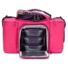 Six Pack Fitness Innovator 300 Pink Purple - Imagem 2
