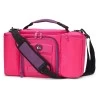 Six Pack Fitness Innovator 300 Pink Purple