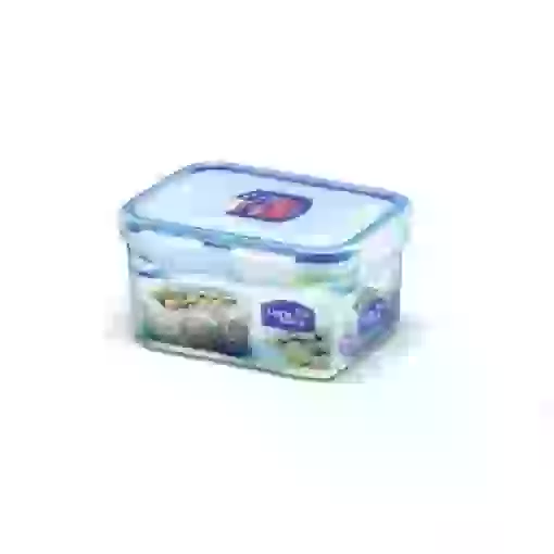 Pote 470ml Lock Lock
