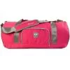 Mochila Térmica Fitmark The Transporter Duffel Rosa - Imagem 3