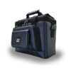 Bolsa Térmica 2goBag Pro Navy - Image 3