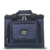 Bolsa Térmica 2goBag Pro Navy
