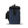 Bolsa Térmica 2goBag Pro Navy - Image 6