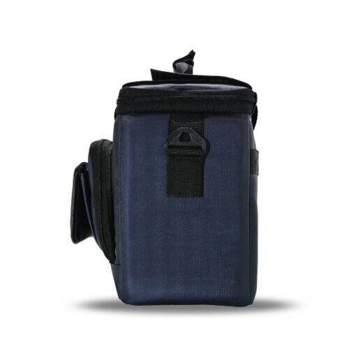 Bolsa Térmica 2goBag Pro Navy - Image 6