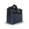 Bolsa Térmica 2goBag Pro Navy - Image 4