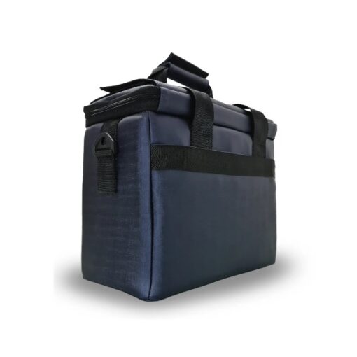 Bolsa Térmica 2goBag Pro Navy - Image 4