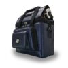 Bolsa Térmica 2goBag Pro Navy - Image 2