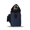 Bolsa Térmica 2goBag Pro Navy - Image 5