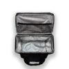 Bolsa Térmica 2goBag Pro Navy - Image 7