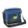Bolsa Térmica Pratize com Fundo Rígido 8 Litros