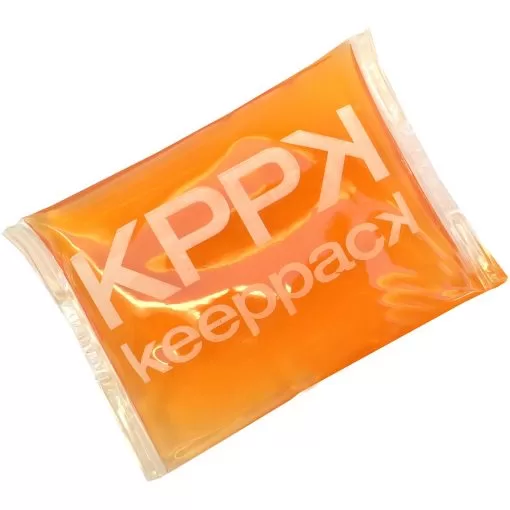 Bolsa de Gel Térmico Keeppack Max
