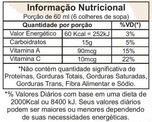 Enziplus Nutraway Enzimas Vegetais 500ml - Imagem 2
