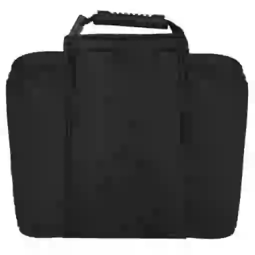 Bolsa Térmica Dagg G Preta - Image 2