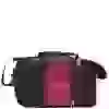 Bolsa Térmica FitBag Max Vermelha