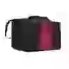 Bolsa Térmica FitBag Max Vermelha - Imagem 2