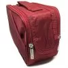 Bento LunchBox 2 Meals Red - Imagem 4