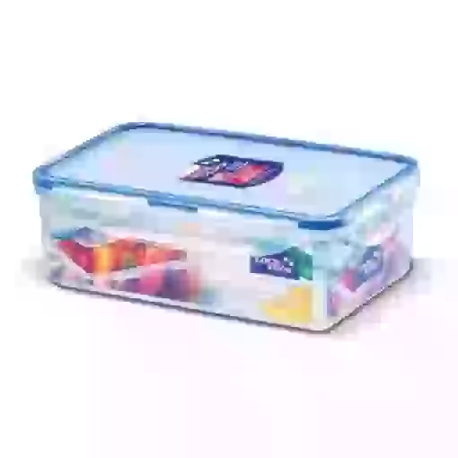 Pote 1000ml Lock Lock