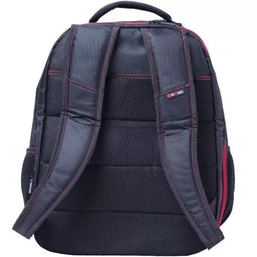 Mochila Térmica BeFit Bag Backpack - Imagem 4