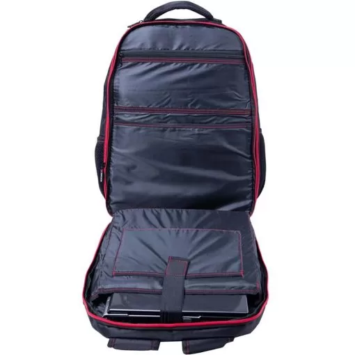 Mochila Térmica BeFit Bag Backpack - Imagem 3