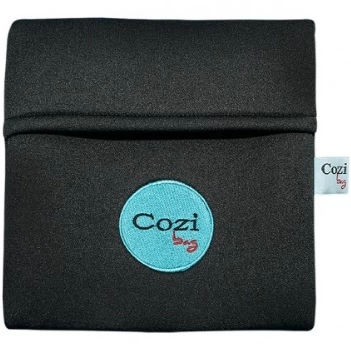 Bolsa CoziBag para Cozimento Rápido em Micro-ondas - Image 2