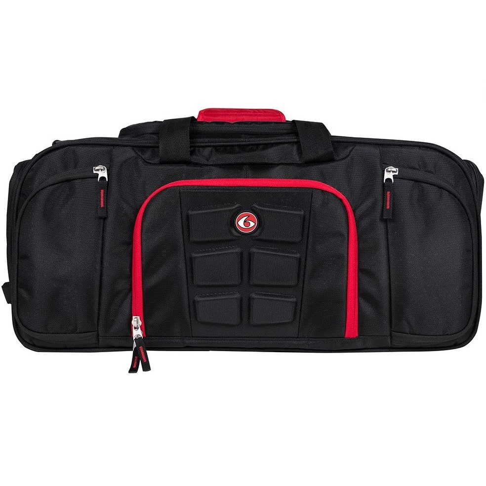 Shop 6 Pack Fitness Expert Beast Duffle 500 S – Luggage Factory