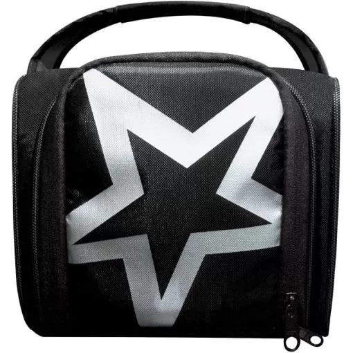 Bolsa Térmica Inner Pocket AllBlack NN Original Series