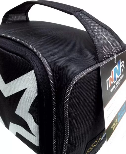 Bolsa Térmica Inner Pocket AllBlack NN Original Series - Image 4