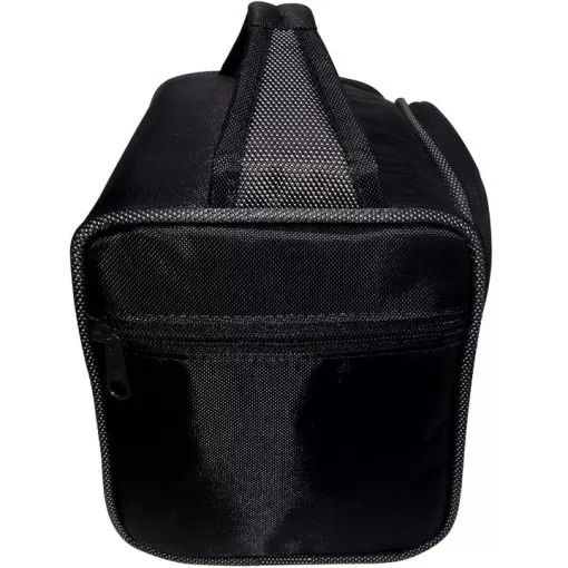 Bolsa Térmica Inner Pocket AllBlack NN Original Series - Image 6