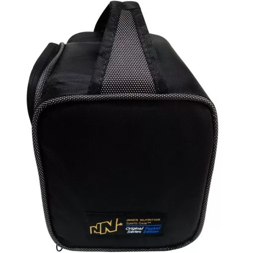 Bolsa Térmica Inner Pocket AllBlack NN Original Series - Image 5