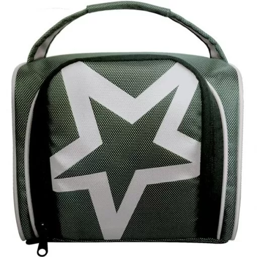 Bolsa Térmica Inner Pocket Soldier NN Original Series