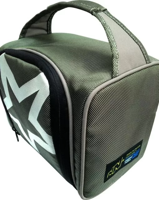 Bolsa Térmica Inner Pocket Soldier NN Original Series - Imagem 5