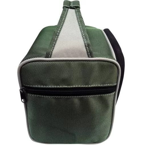 Bolsa Térmica Inner Pocket Soldier NN Original Series - Imagem 6