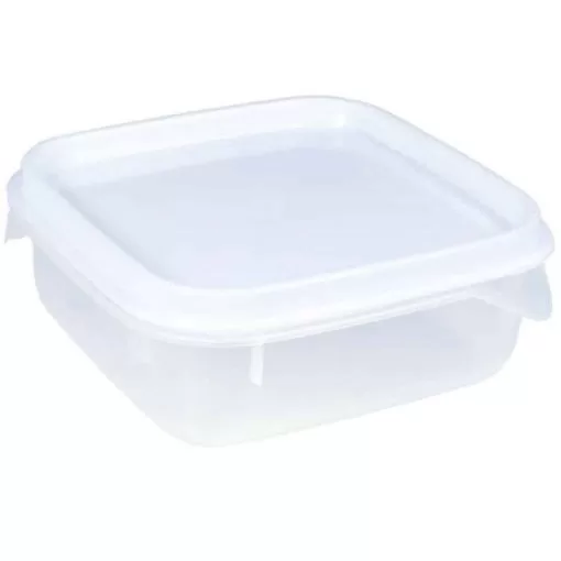 Pote Moduline 510ml - 1 Unidade