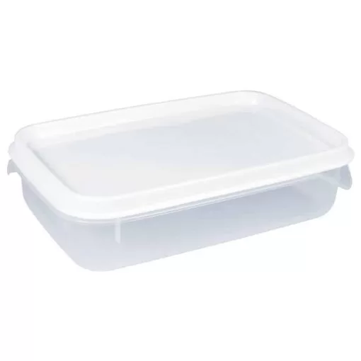 Vasilha MAX - 1 Unidade