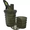 Coqueteleira Grenade Shaker Cup 700ml - Image 2