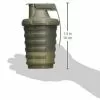 Coqueteleira Grenade Shaker Cup 700ml - Image 3