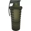 Coqueteleira Grenade Shaker Cup 700ml