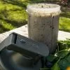 Coqueteleira Grenade Shaker Cup 700ml - Image 6