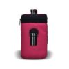 Bolsa Térmica 2goBag Kids Pink - Imagem 2