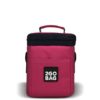 Bolsa Térmica 2goBag Kids Pink