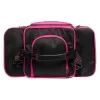Bolsa Térmica Takeaway Atleta Rosa - Sem Acessórios - Imagem 4