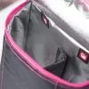Bolsa Térmica Takeaway Atleta Rosa - Sem Acessórios - Imagem 3