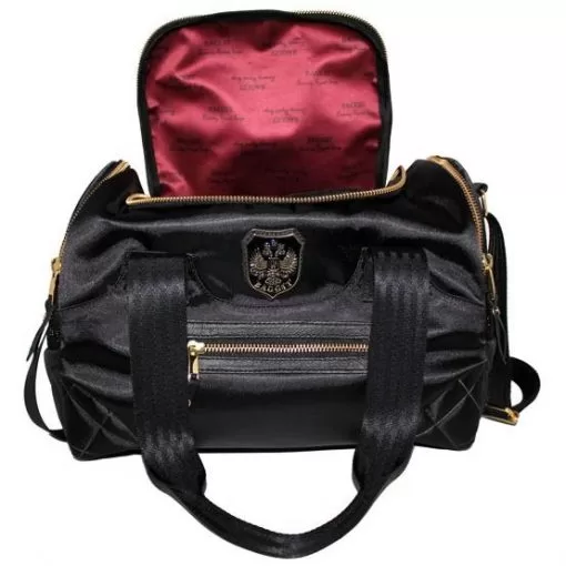 Bolsa Térmica Baggit Funcional Baby Glam - Image 3