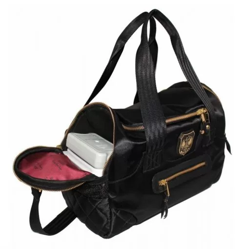 Bolsa Térmica Baggit Funcional Baby Glam - Image 4