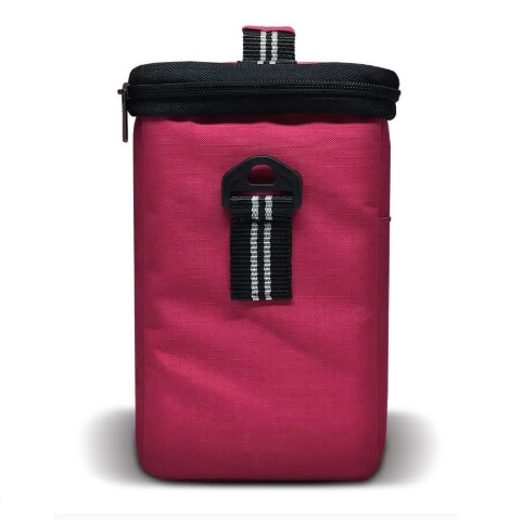 Bolsa Térmica 2goBag 4All Fun Mid Pink - Image 3