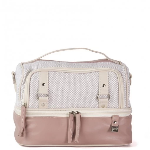 Bolsa Térmica Pacco Vermont Rose