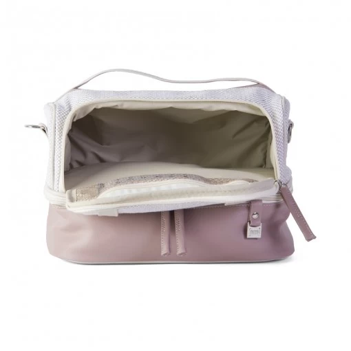 Bolsa Térmica Pacco Vermont Rose - Imagem 2