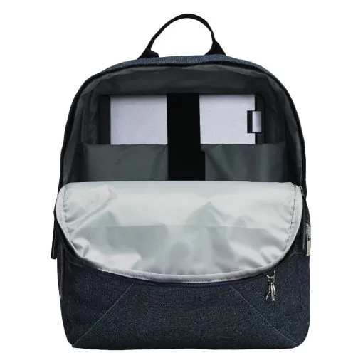 Mochila Térmica Fata Pau Brasil Azul - Imagem 2