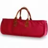 Bolsa Térmica para Garrafa Pacco Pink