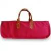 Bolsa Térmica para Garrafa Pacco Pink - Imagem 3